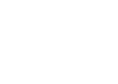 The Phone Casino