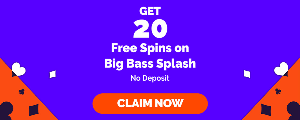 registration-offer