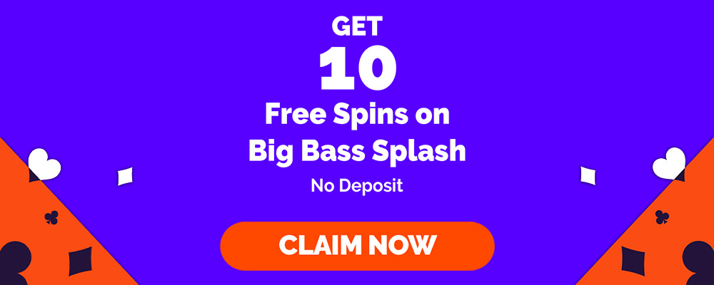 registration-offer